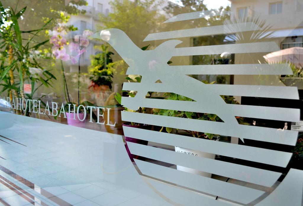 Abahotel Milano Marittima Pokój zdjęcie